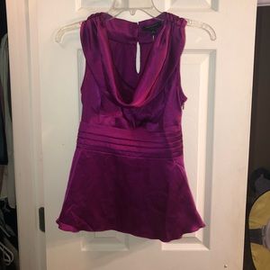 Banana Republic Blouse